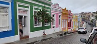 IMG_20221106_104208