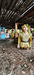 IMG_20221106_100723