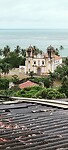 IMG_20221106_095702