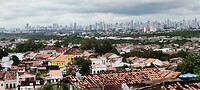 IMG_20221106_094930