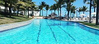 IMG_20221108_131455