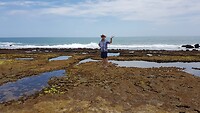 IMG-20221109-WA0002