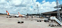 IMG_20221109_103102
