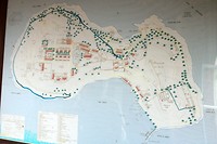 Duivelseiland