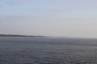 Macapá van veraf