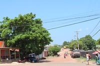 Santarém