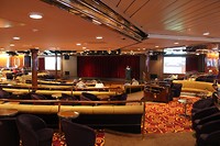 Het theater
