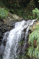 Annandale waterval 3