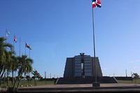 Vuurtoren van Columbus