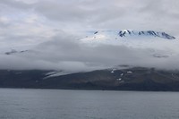 Jan Mayen
