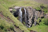 Eerste waterval 3