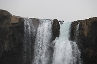 Tweede waterval 3