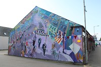 Mural 5