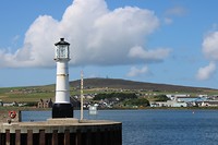 In Kirkwall 4