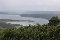 Millionaire's view 1