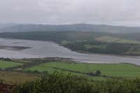 Millionaire's view 2