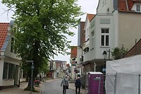 Straatje 1