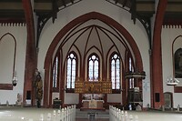 Kerk 1