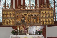 Kerk 2