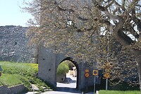 De Noordpoort