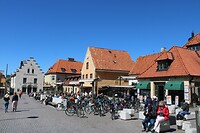 Pleintje 2