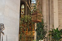 Domkyrka S:ta Maria