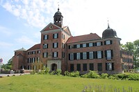 Schloß Eutin