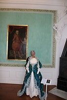 Johanna de Grote