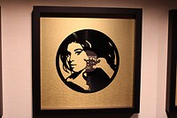 Amy Winehouse