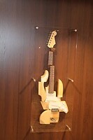 Gitaar