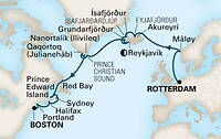 Route