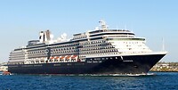 Schip