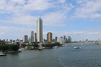 Skyline2