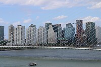 Skyline4