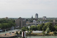 Vlaardingen