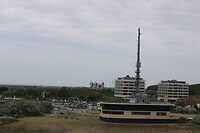Hoek van Holland