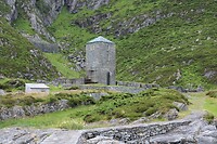 Klooster Selaj
