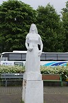 Sankta Sunniva