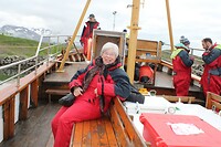 Mieke