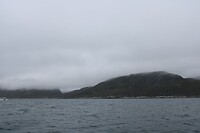 IMG_5294