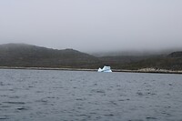 IMG_5296