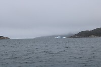 IMG_5297