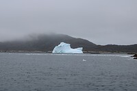 IMG_5300