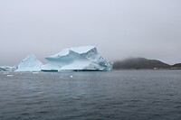 IMG_5304