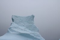 IMG_5307