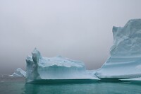 IMG_5312