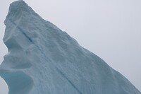 IMG_5314