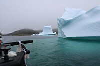 IMG_5319
