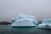 IMG_5320