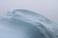 IMG_5322